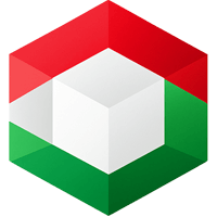 Varentixor logo